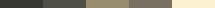 Palette Jimmy Oh