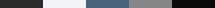 Palette Tictoc