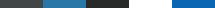 Palette Clear Media Websites