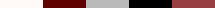 7879 Designs