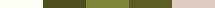 Palette Weberica