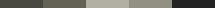 Palette kre8iveminds