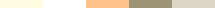 Palette ilustract