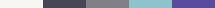 Palette Creative 9 Design
