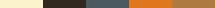 Webdesign Ledger