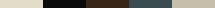 Palette Digital Deceptions The Free Lance