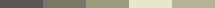 Palette Fleyvr