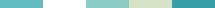 Palette Bluedots Design