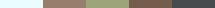 Palette SkagitWeb