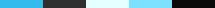 CSS Web