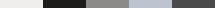 Palette SEM Labs