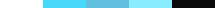 Palette Daniel Blumenthal