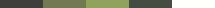 Palette asturdesign - laura suarez