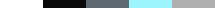 Palette Twelve4