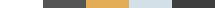 Palette Design is Philosophy