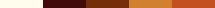 Palette nReklam