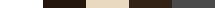 Web Design Brisbane