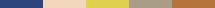 Palette ProWebART