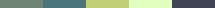Palette dehog. this is me.