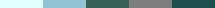 Palette Reinhold Weber - A netrepreneur