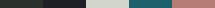 Css Remix