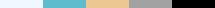 Palette Sonali Agrawal