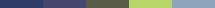 Palette WeDrive California