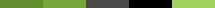Palette Itema