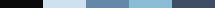 Palette LetSnow.net