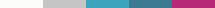 Palette lines