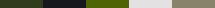 Palette interag