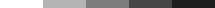 StylizedWeb