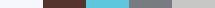 Palette Cubeclub Chemnitz