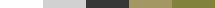 Palette Freesbe