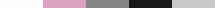 Palette Vitec webdesign