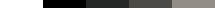 PRART web
