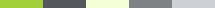 FeedMyApp