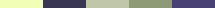 PixBay