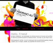 hammadali