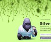 silverback app