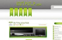 Guipulp