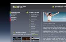 Malistic Media