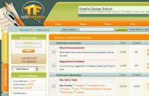 Talk Freelance