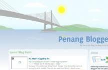 Penang Bloggers