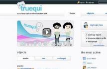 Truequi