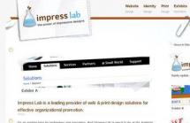 Impress Lab