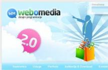 WeboMedia
