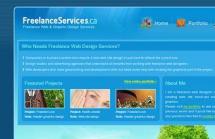 FreelanceServices.ca