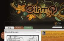 GirmQ