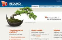 Reduxo